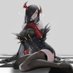 nightblade95x (@nightblade95) Twitter profile photo nightblade95x (@nightblade95) Twitter profile photo