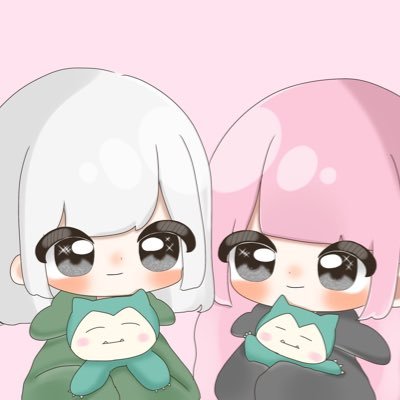 荒野＆ポケGO大好き社会人！！