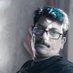 Anjani Somvanshi (@anjanisom) Twitter profile photo Anjani Somvanshi (@anjanisom) Twitter profile photo