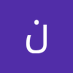 إبن النيل (@NjahNbyl) Twitter profile photo إبن النيل (@NjahNbyl) Twitter profile photo