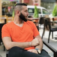 سلطان العقيل (@sultanniga123) Twitter profile photo