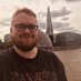 Matthew Hegarty (@ma_t_t_hewldn) Twitter profile photo Matthew Hegarty (@ma_t_t_hewldn) Twitter profile photo