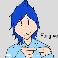 Incorrect RB Battles (@incorrectrbb) 's Twitter Profile