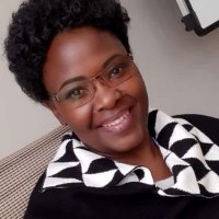 Debbie Gala (@lizdmire) 's Twitter Profile