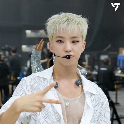 oishidarling_ Profile Picture