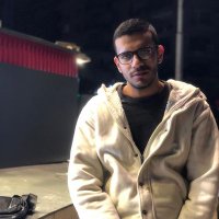 ياسر (@ayassserr) 's Twitter Profile