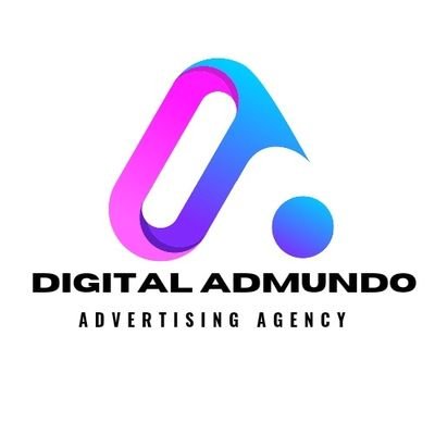 We are digital marketer and freelancel advertising agency like Facebook/Instagram plus into designing logo and social media post.