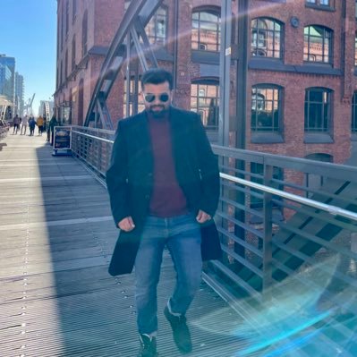 ndotj_'s profile picture. Great success comes from great personal sacrifices.