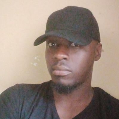 hismahillz1's profile picture.