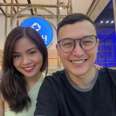 @johnpimentel