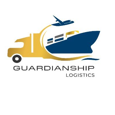 Guardianship Logistics provides complete logistics services for your supply chain solutions.