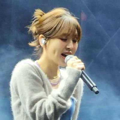 n0nonOn0nonO's profile picture. 와니 사랑해 🥹🫶
