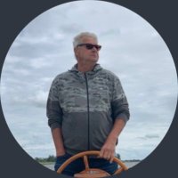 Hans Glandorf(@hansgla) 's Twitter Profile Photo