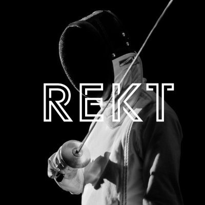 rektfencer Profile Picture