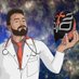 Docteur Wrestling 🤼♂️ (@docteurwestling) Twitter profile photo Docteur Wrestling 🤼♂️ (@docteurwestling) Twitter profile photo