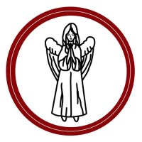 angelibc (@angelibc) 's Twitter Profile