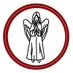 angelibc (@angelibc) Twitter profile photo angelibc (@angelibc) Twitter profile photo