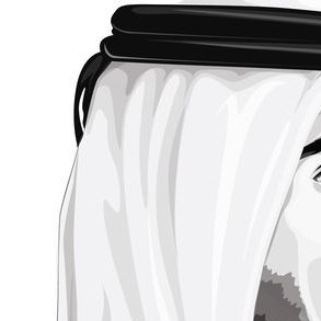 F021F021's profile picture. *Teacher
*Personal Account