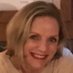 Yetti Redmond (@yetti_redmond) Twitter profile photo Yetti Redmond (@yetti_redmond) Twitter profile photo