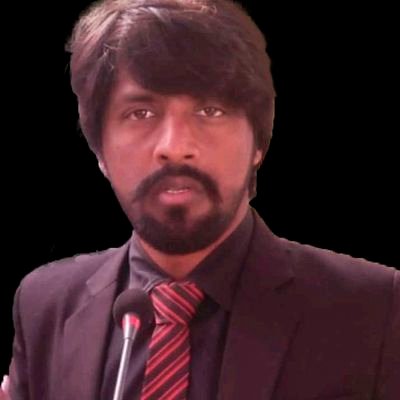 Hi ! How are you dear
This is Malik Ali Murtaza Bhaleem from Pakistan ,I provide Real Estate legal Services ,Real Estate Lead Generation ,Real Estate Cold call