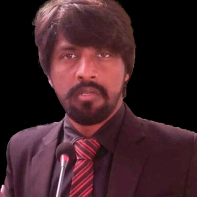 Hi ! How are you dear 
This is Malik Ali Murtaza Bhaleem from Pakistan ,I provide Real Estate legal Services ,Real Estate Lead Generation ,Real Estate Cold call