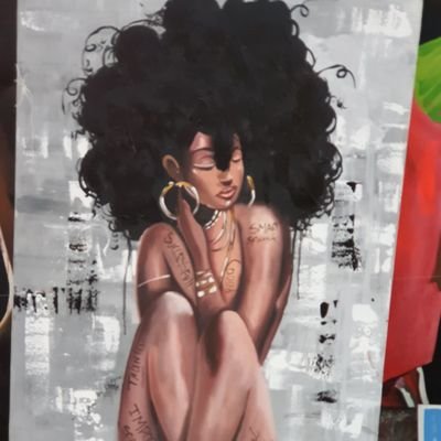 OscarVe24121975's profile picture. Auténtico