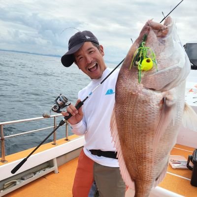 アメマスマスオ マスオさん (@fulmasuo) / Posts / X