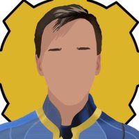 Matt - Vault 76 ☢️ (@thewillsyuk) 's Twitter Profile