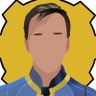 TheWillsyUK's profile picture. Vault 76 Surface Dweller  | Fusion Flea Owners club | PlayStation + XBOX : @TheWillsyUK | Bethesda Gear Ambassador