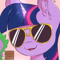 Darie (@potatocat88) 's Twitter Profile Photo