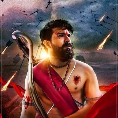 JD_1952's profile picture. अहिंसा परमो धर्मः 🙏 धर्म हिंसा तथैव च: ⚔️

───※ हर_हर_महादेव ※───