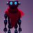 sir_lepo's profile image