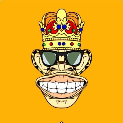 vernon.eth ❁ Profile