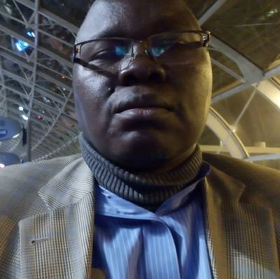 DSunduah's profile picture. Mwalimu