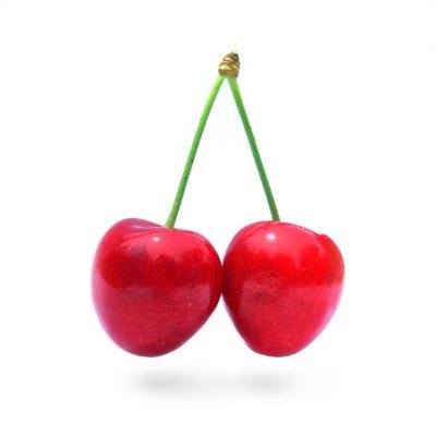 🔞