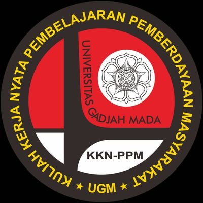 Subdirektorat Kuliah Kerja Nyata | Direktorat Pengabdian kepada Masyarakat | Universitas Gadjah Mada  | E-mail: kkn@ugm.ac.id