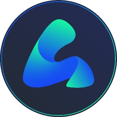 Australis is a DeFi lending protocol on Aurora Network, enabling users to lend, borrow and earn passive income | Introducing #flashloans to the Aurora ecosystem