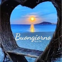 coppiasposata (@carlo81623426) 's Twitter Profile