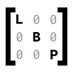 Low Byte Productions (@lowbyteprod) Twitter profile photo Low Byte Productions (@lowbyteprod) Twitter profile photo