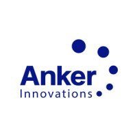 anker_kuw(@Anker_kuwait_) 's Twitter Profile Photo