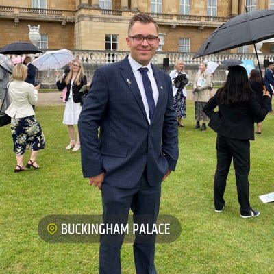 DanHSportsRehab's profile picture. 