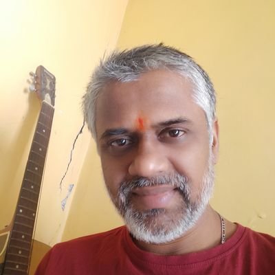 Sandeep59013944 Profile Picture