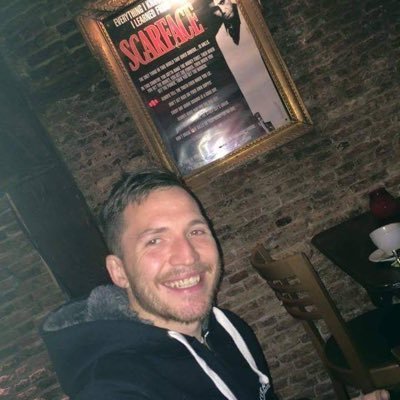 Johny_Dowdall's profile picture. Chef De Partie
bective stud