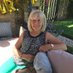 Sandra Finch (@sandraf05524066) Twitter profile photo Sandra Finch (@sandraf05524066) Twitter profile photo