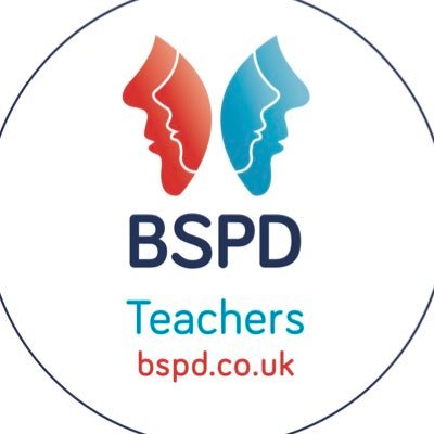 BSPD Teachers’ Branch Profile
