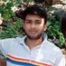sanjay muradiya (@SanjayMuradiya) Twitter profile photo