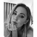 Jane Morrison 🪸 (@curiousjane_x) Twitter profile photo Jane Morrison 🪸 (@curiousjane_x) Twitter profile photo