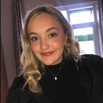 EimearODwyer6 Profile Picture