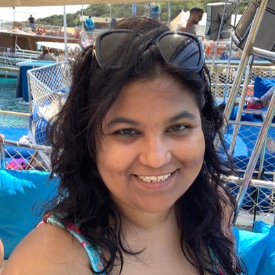 miss_gopal's profile picture. 