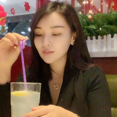 aany259's profile picture. 关关难过 关关过，步步难行 步步行，夜夜难熬 夜夜熬。